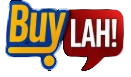 BuyLah